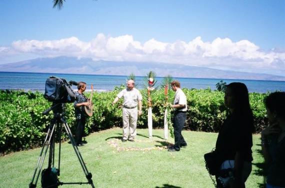 Option2<br>プロビデオカメラマン撮影カスタムメイドDVD