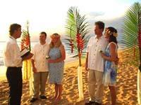 ダブル・バウ・リニューアルパッケージ