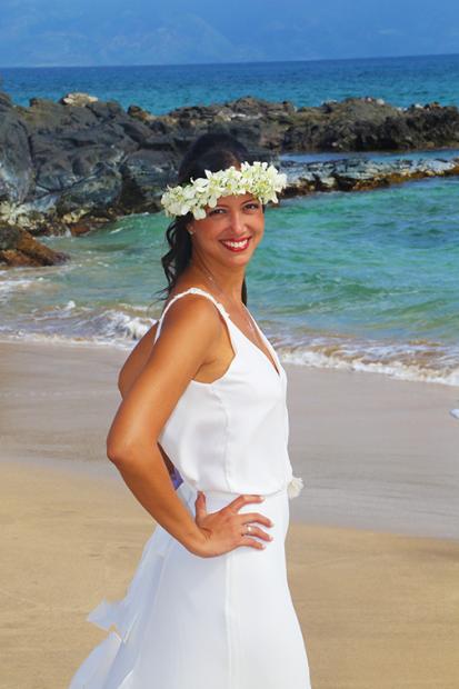 ステファンノーティス・ハクレイ