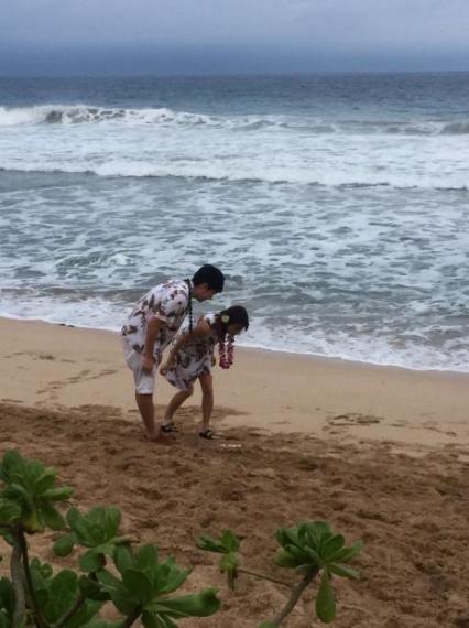 プロポーズパッケージ